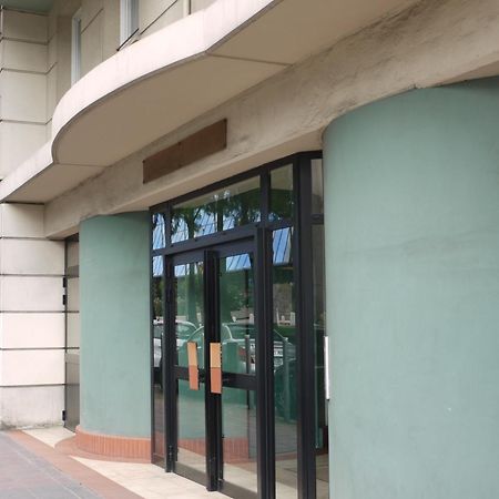 Risso - One Bedroom With Pool, Newly Renovated In Spring 2024 Nice Exterior foto
