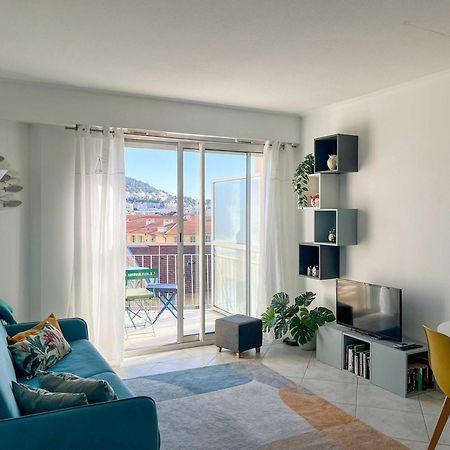 Risso - One Bedroom With Pool, Newly Renovated In Spring 2024 Nice Exterior foto