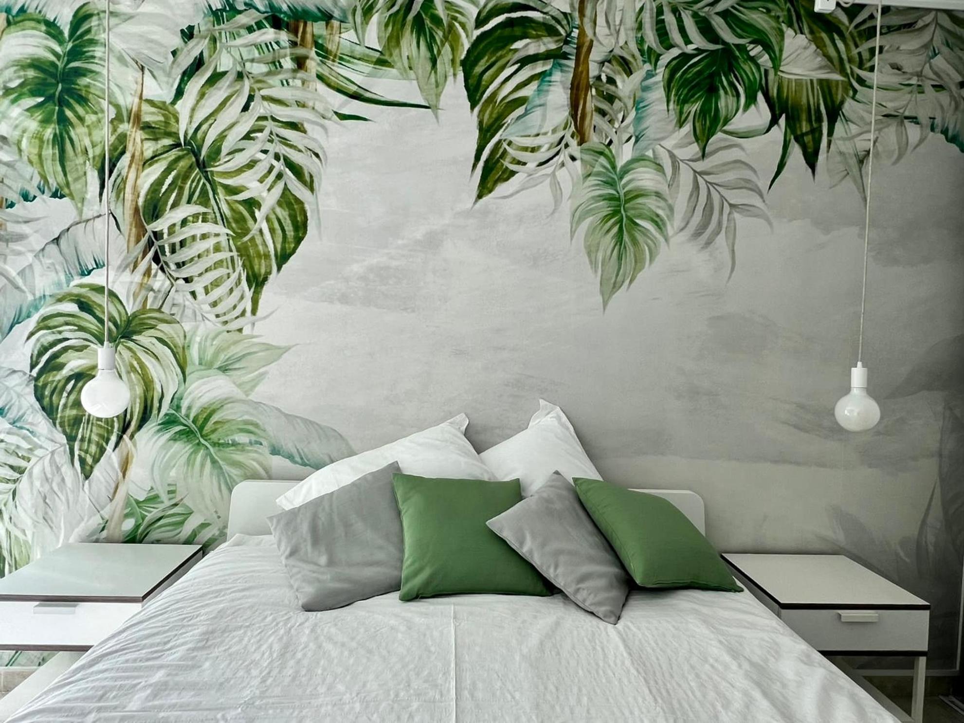 Risso - One Bedroom With Pool, Newly Renovated In Spring 2024 Nice Exterior foto