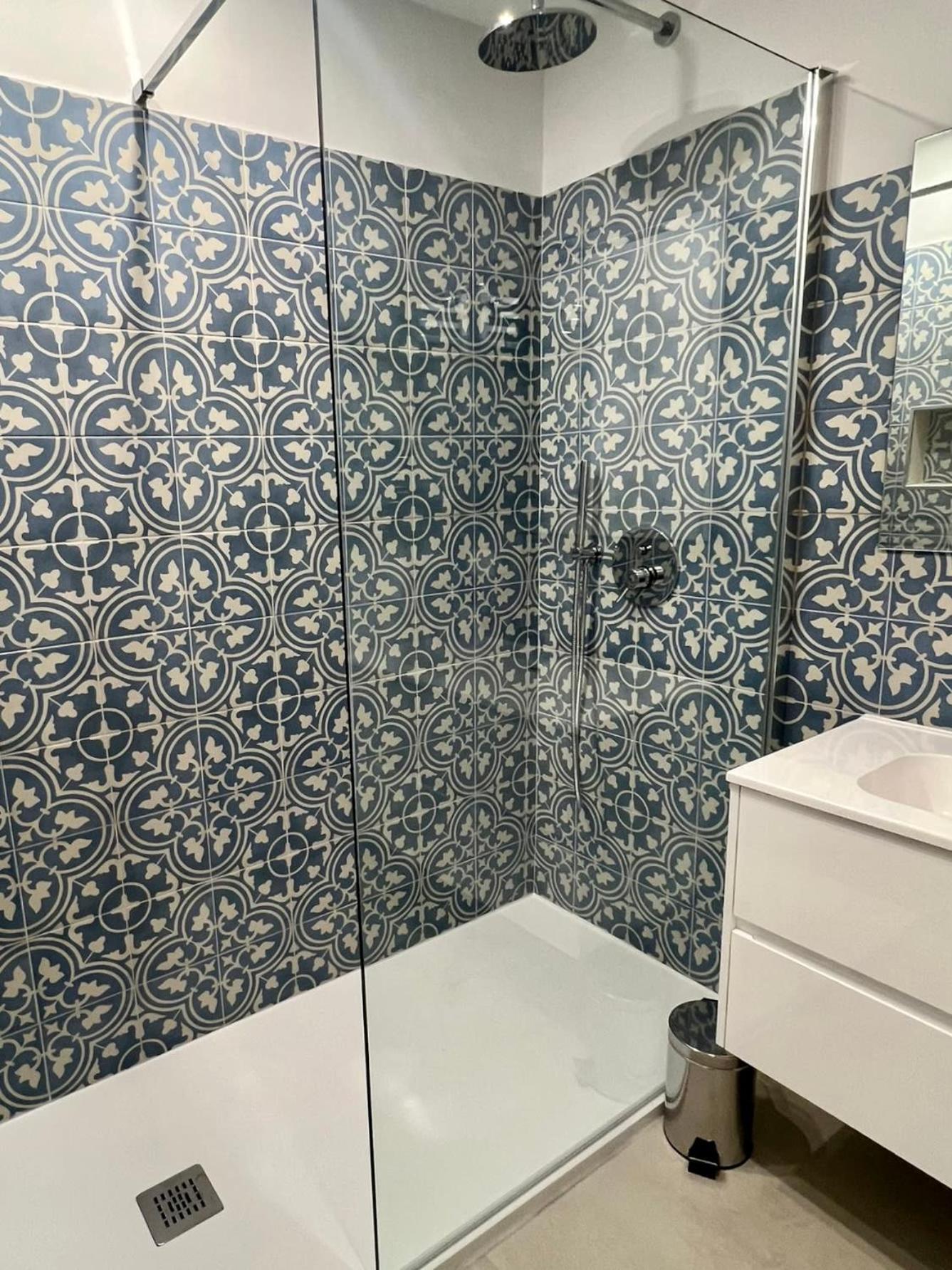 Risso - One Bedroom With Pool, Newly Renovated In Spring 2024 Nice Exterior foto