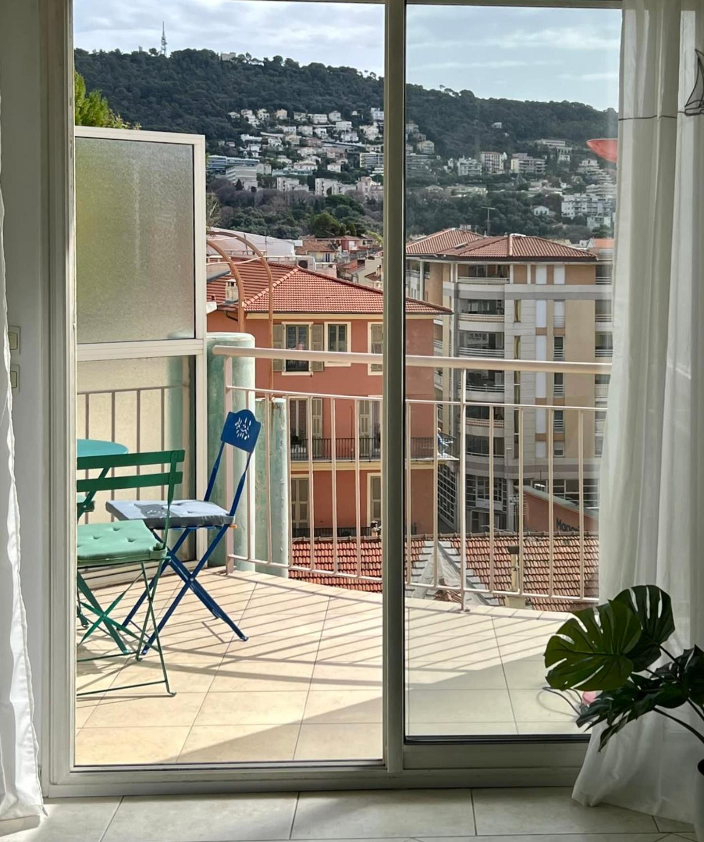 Risso - One Bedroom With Pool, Newly Renovated In Spring 2024 Nice Exterior foto