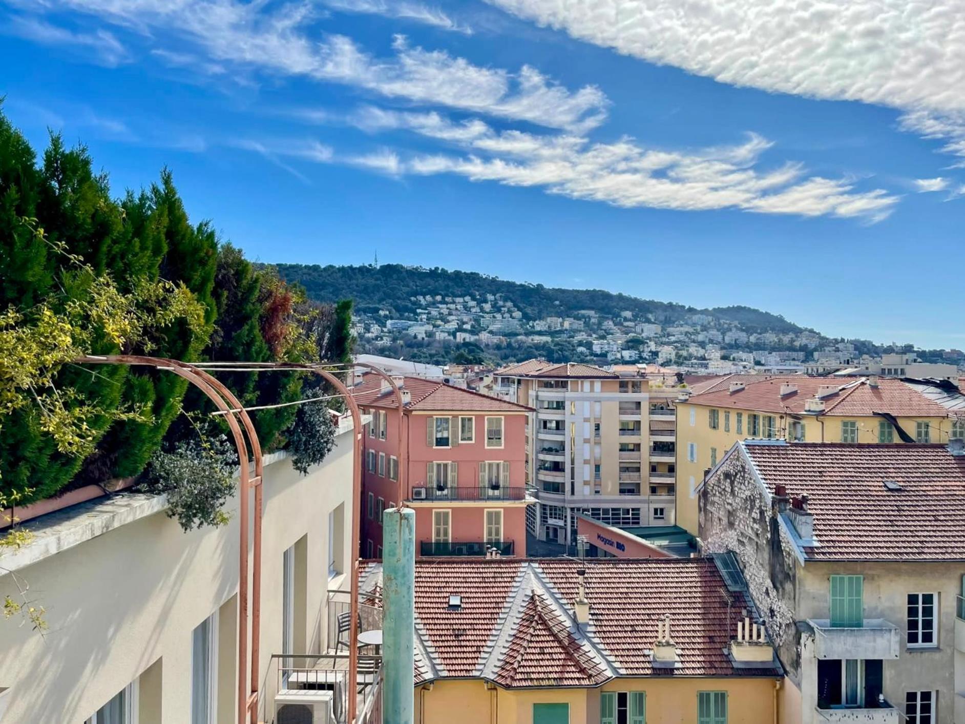 Risso - One Bedroom With Pool, Newly Renovated In Spring 2024 Nice Exterior foto