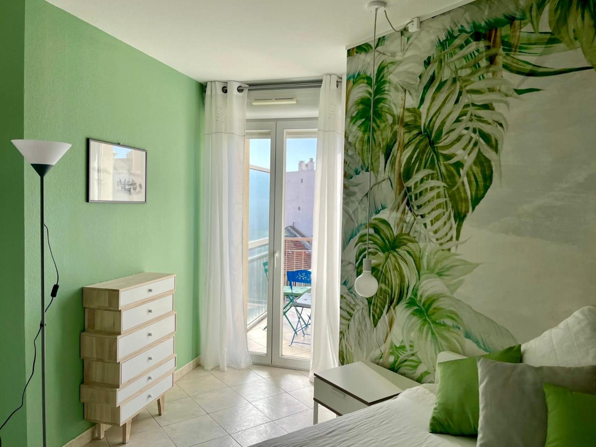 Risso - One Bedroom With Pool, Newly Renovated In Spring 2024 Nice Exterior foto