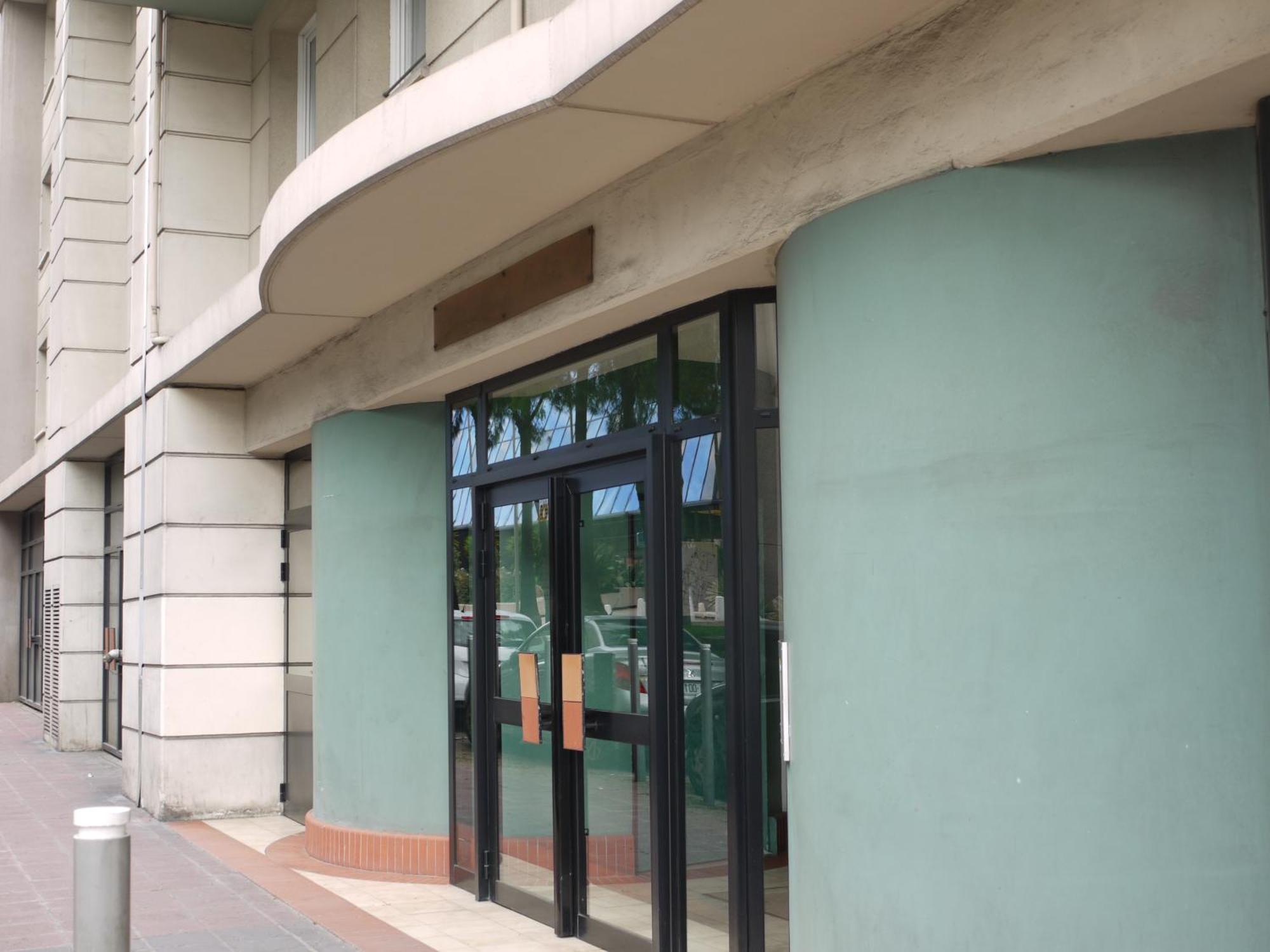 Risso - One Bedroom With Pool, Newly Renovated In Spring 2024 Nice Exterior foto