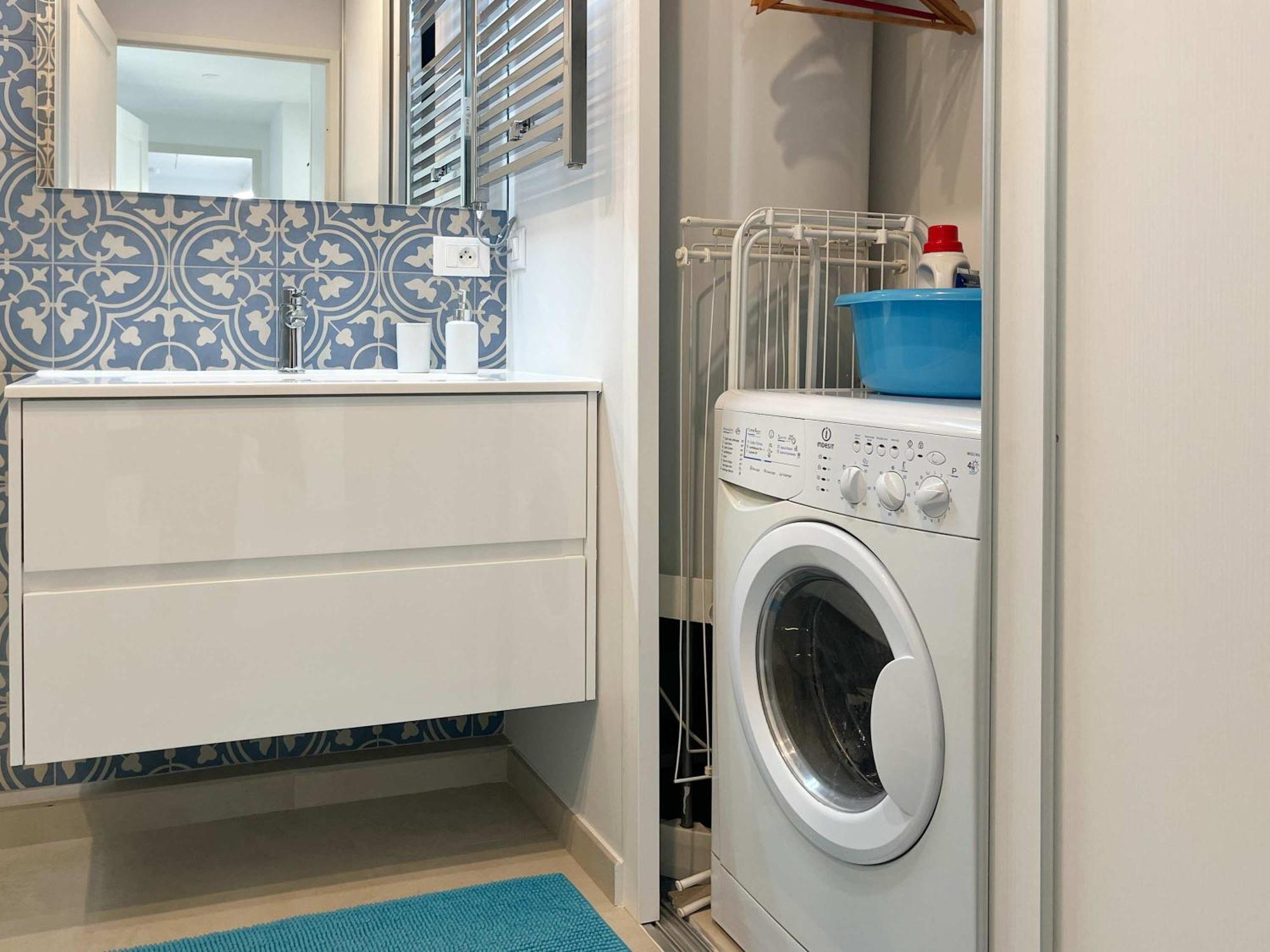 Risso - One Bedroom With Pool, Newly Renovated In Spring 2024 Nice Exterior foto