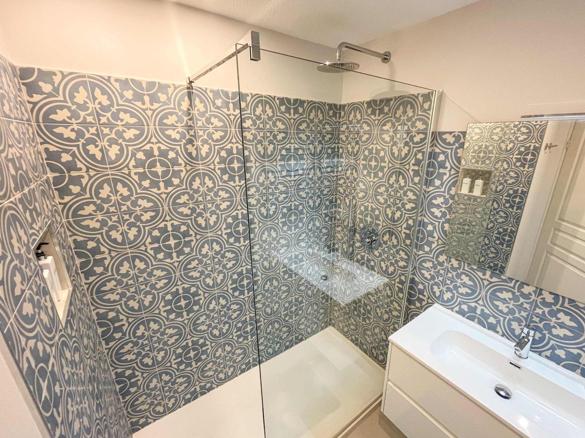 Risso - One Bedroom With Pool, Newly Renovated In Spring 2024 Nice Exterior foto