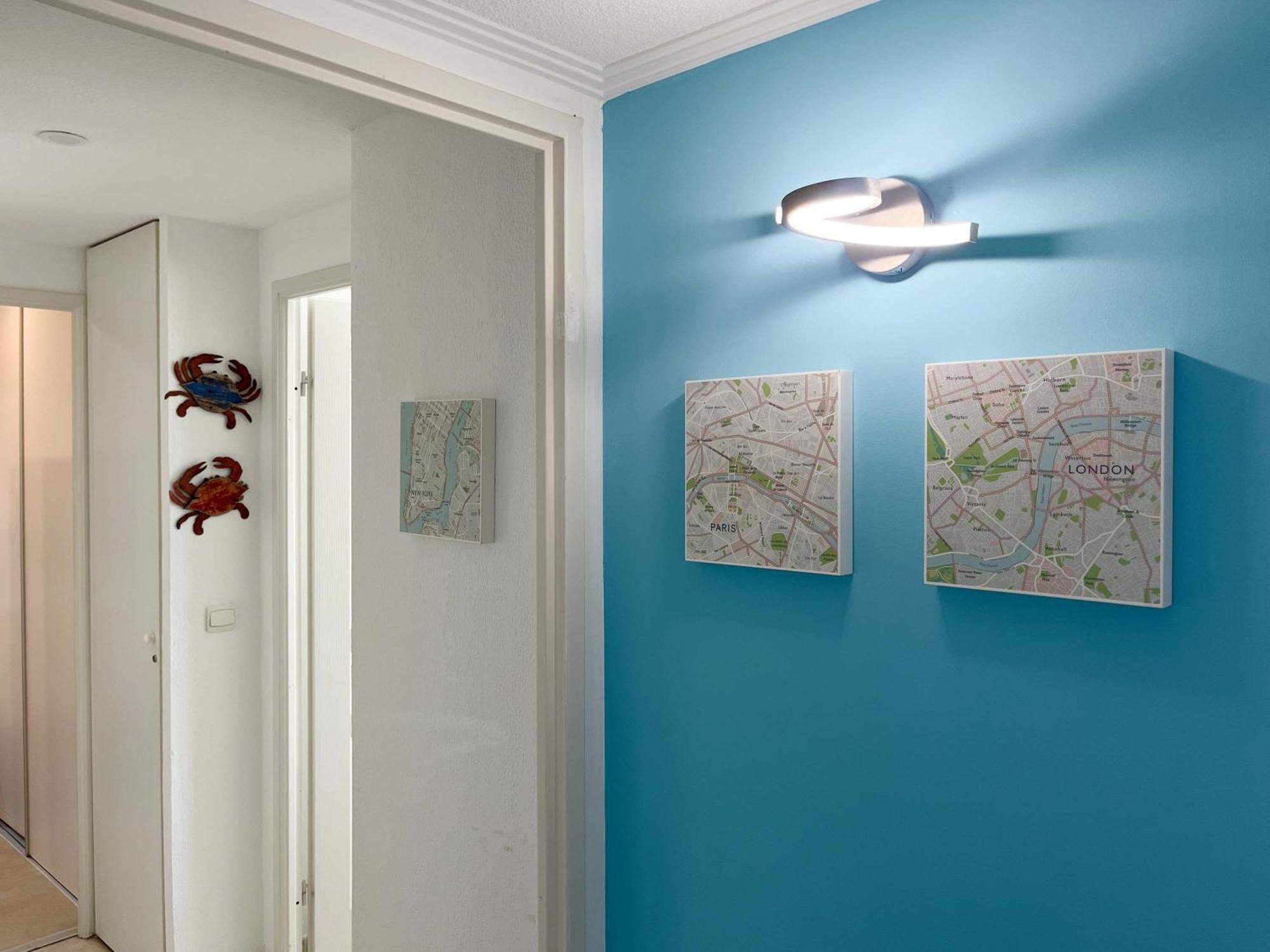 Risso - One Bedroom With Pool, Newly Renovated In Spring 2024 Nice Exterior foto