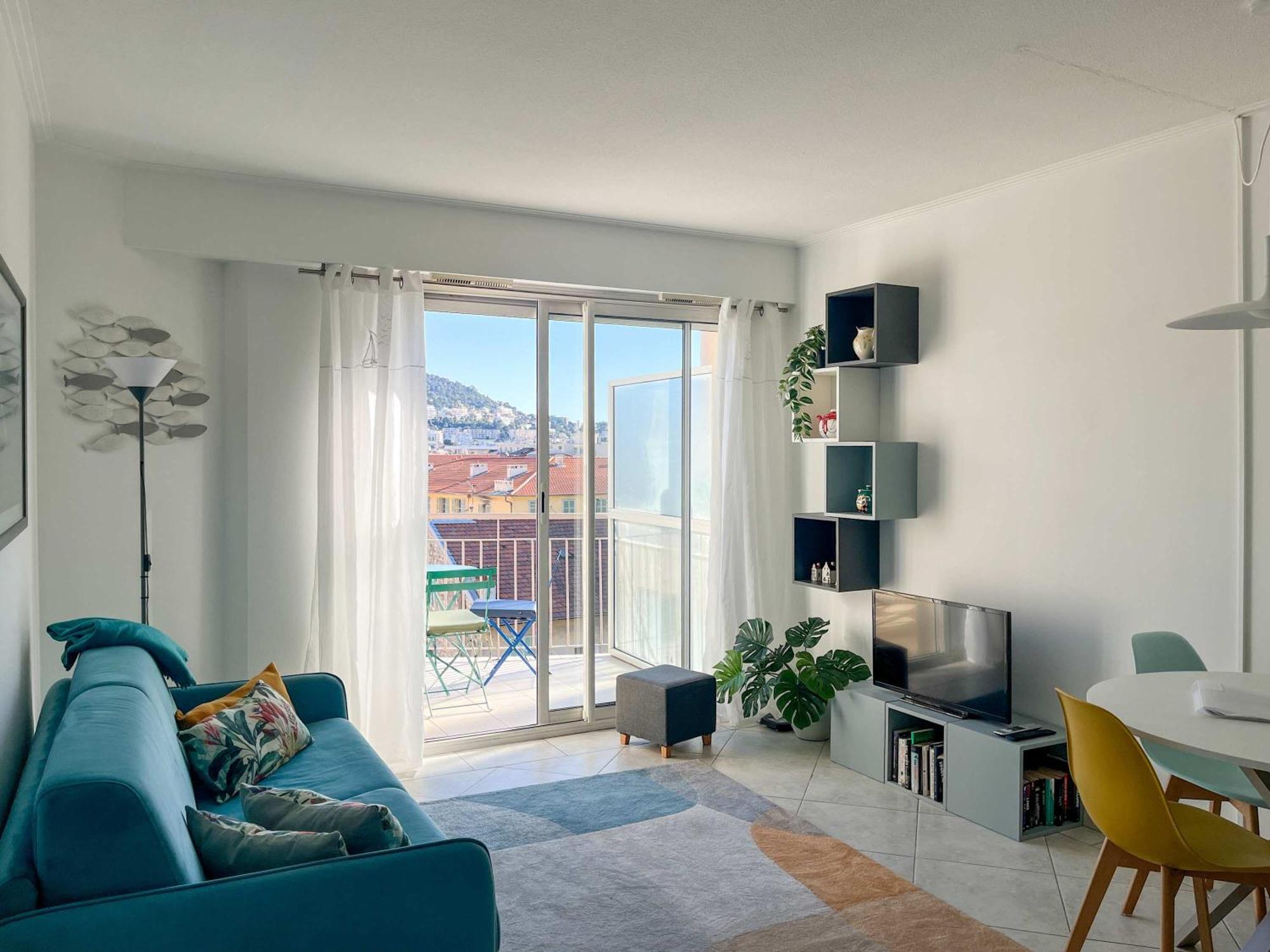 Risso - One Bedroom With Pool, Newly Renovated In Spring 2024 Nice Exterior foto